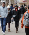 Nina_Dobrev_-_Explores_Aspen_with_friends_while_on_a_winter_getaway_January_1_21.jpg