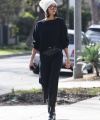 Nina_Dobrev_-_Looks_super_stylish_while_walking_her_dog_Maverick_in_Los_Angeles_-_February_13_16.jpg