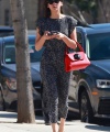 Nina_Dobrev_-_Out_and_about_in_LA_02.jpg