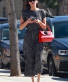 Nina_Dobrev_-_Out_and_about_in_LA_04.jpg