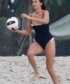 Nina_Dobrev_-_Playing_Beach_Volleyball_in_Malibu_02.jpg