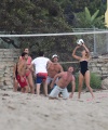 Nina_Dobrev_-_Playing_Beach_Volleyball_in_Malibu_100.jpg