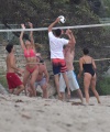 Nina_Dobrev_-_Playing_Beach_Volleyball_in_Malibu_101.jpg