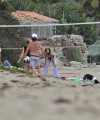Nina_Dobrev_-_Playing_Beach_Volleyball_in_Malibu_102.jpg