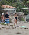 Nina_Dobrev_-_Playing_Beach_Volleyball_in_Malibu_104.jpg