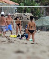 Nina_Dobrev_-_Playing_Beach_Volleyball_in_Malibu_106.jpg