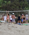 Nina_Dobrev_-_Playing_Beach_Volleyball_in_Malibu_107.jpg