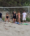 Nina_Dobrev_-_Playing_Beach_Volleyball_in_Malibu_108.jpg