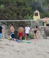 Nina_Dobrev_-_Playing_Beach_Volleyball_in_Malibu_109.jpg