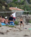 Nina_Dobrev_-_Playing_Beach_Volleyball_in_Malibu_111.jpg