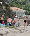 Nina_Dobrev_-_Playing_Beach_Volleyball_in_Malibu_112.jpg