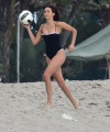 Nina_Dobrev_-_Playing_Beach_Volleyball_in_Malibu_16.jpg