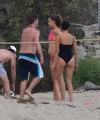 Nina_Dobrev_-_Playing_Beach_Volleyball_in_Malibu_18.jpg
