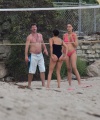 Nina_Dobrev_-_Playing_Beach_Volleyball_in_Malibu_23.jpg