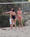 Nina_Dobrev_-_Playing_Beach_Volleyball_in_Malibu_28.jpg