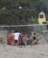 Nina_Dobrev_-_Playing_Beach_Volleyball_in_Malibu_43.jpg