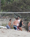 Nina_Dobrev_-_Playing_Beach_Volleyball_in_Malibu_52.jpg