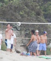 Nina_Dobrev_-_Playing_Beach_Volleyball_in_Malibu_55.jpg