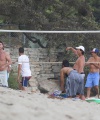 Nina_Dobrev_-_Playing_Beach_Volleyball_in_Malibu_57.jpg