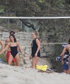 Nina_Dobrev_-_Playing_Beach_Volleyball_in_Malibu_59.jpg
