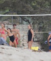 Nina_Dobrev_-_Playing_Beach_Volleyball_in_Malibu_60.jpg