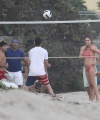 Nina_Dobrev_-_Playing_Beach_Volleyball_in_Malibu_69.jpg
