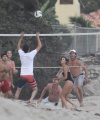 Nina_Dobrev_-_Playing_Beach_Volleyball_in_Malibu_72.jpg