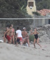 Nina_Dobrev_-_Playing_Beach_Volleyball_in_Malibu_73.jpg
