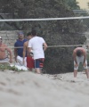 Nina_Dobrev_-_Playing_Beach_Volleyball_in_Malibu_74.jpg