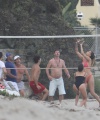 Nina_Dobrev_-_Playing_Beach_Volleyball_in_Malibu_76.jpg