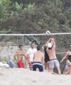 Nina_Dobrev_-_Playing_Beach_Volleyball_in_Malibu_81.jpg