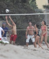 Nina_Dobrev_-_Playing_Beach_Volleyball_in_Malibu_85.jpg