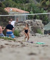 Nina_Dobrev_-_Playing_Beach_Volleyball_in_Malibu_87.jpg