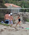 Nina_Dobrev_-_Playing_Beach_Volleyball_in_Malibu_88.jpg