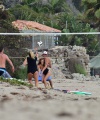 Nina_Dobrev_-_Playing_Beach_Volleyball_in_Malibu_90.jpg