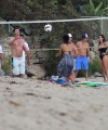 Nina_Dobrev_-_Playing_Beach_Volleyball_in_Malibu_92.jpg