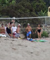 Nina_Dobrev_-_Playing_Beach_Volleyball_in_Malibu_93.jpg