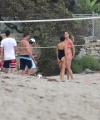 Nina_Dobrev_-_Playing_Beach_Volleyball_in_Malibu_95.jpg