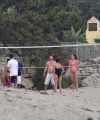 Nina_Dobrev_-_Playing_Beach_Volleyball_in_Malibu_96.jpg