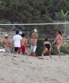 Nina_Dobrev_-_Playing_Beach_Volleyball_in_Malibu_97.jpg