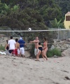 Nina_Dobrev_-_Playing_Beach_Volleyball_in_Malibu_98.jpg