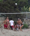 Nina_Dobrev_-_Playing_Beach_Volleyball_in_Malibu_99.jpg