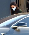 Nina_Dobrev_-_Seen_with_mystery_man_who_gets_in_the_driver_seat_of_her_car_after_shopping_a_design_store_in_West_Hollywood_01.jpg
