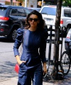 Nina_Dobrev_-_Stepped_out_in_her_third_outfit_of_the_day_in_NYC_28.jpg