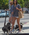 Nina_Dobrev_-_Walks_her_dog_Maverick_in_Los_Angeles2C_CA_24.jpg