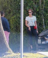 Nina_Dobrev_-_arrives_at_a_friend_s_house_wearing_a_wig_in_Los_Angeles2C_CA_12.jpg