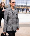 Nina_Dobrev_-_arrives_at_the_Dior_show_during_PFW_in_Paris2C_France_34.jpg