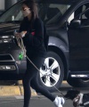Nina_Dobrev_-_arrives_into_Vancouver_airport_to_begin_filming_her_new_Netflix_movie_Love_Hard2C_Vancouver_-_Canada_17.jpg
