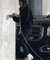 Nina_Dobrev_-_arrives_into_Vancouver_airport_to_begin_filming_her_new_Netflix_movie_Love_Hard2C_Vancouver_-_Canada_19.jpg