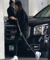 Nina_Dobrev_-_arrives_into_Vancouver_airport_to_begin_filming_her_new_Netflix_movie_Love_Hard2C_Vancouver_-_Canada_20.jpg